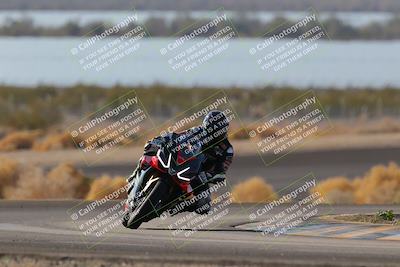 media/Dec-18-2022-SoCal Trackdays (Sun) [[8099a50955]]/Turn 14 (940am)/